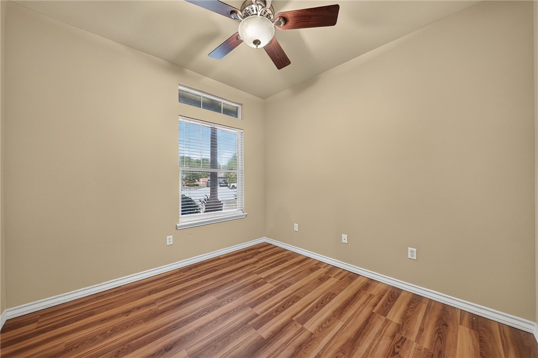 7010 Trantella Court Corpus Christi TX 78414