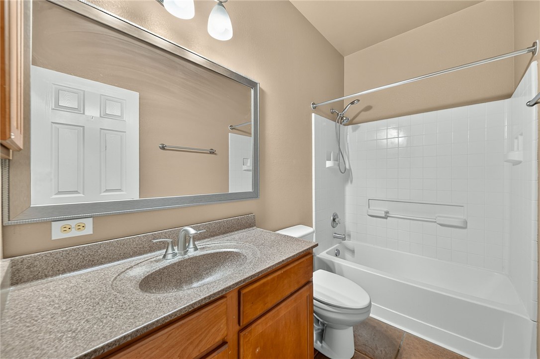 7010 Trantella Court Corpus Christi TX 78414