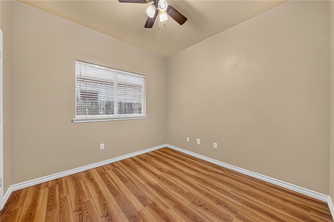 7010 Trantella Court Corpus Christi TX 78414