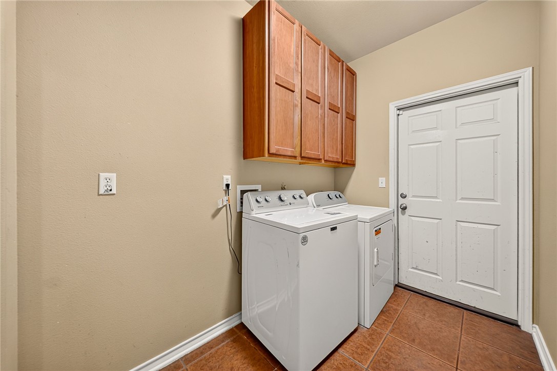 7010 Trantella Court Corpus Christi TX 78414