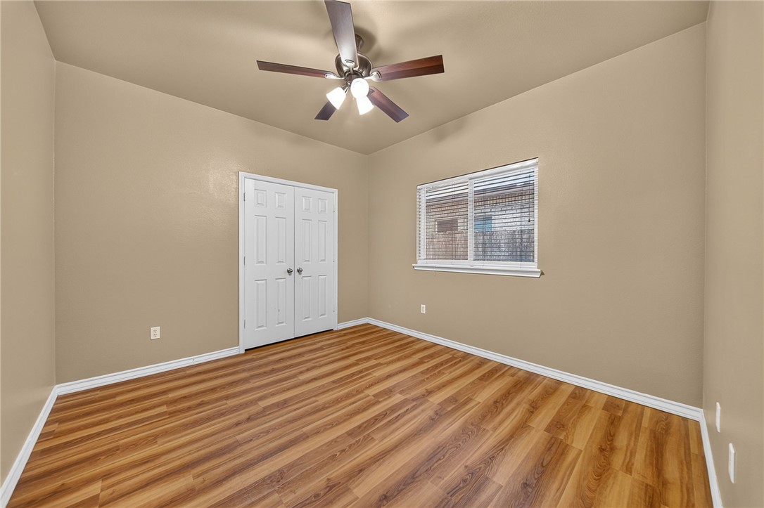 7010 Trantella Court Corpus Christi TX 78414