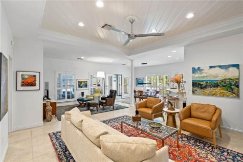 65 Primrose Drive Rockport TX 78382