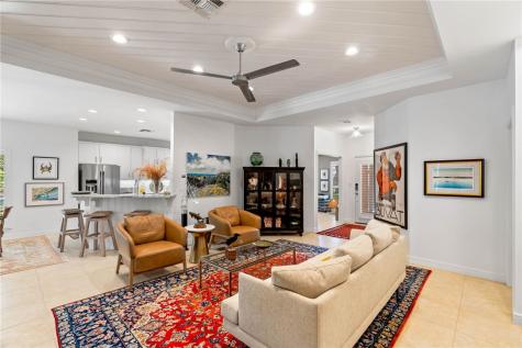 65 Primrose Drive Rockport TX 78382