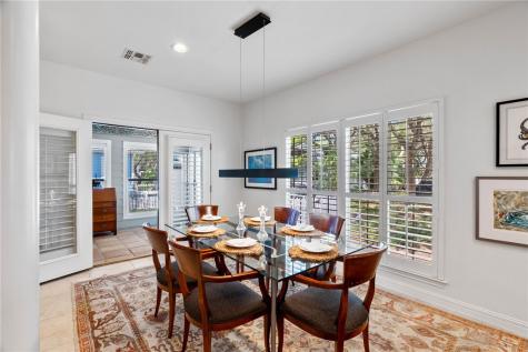 65 Primrose Drive Rockport TX 78382