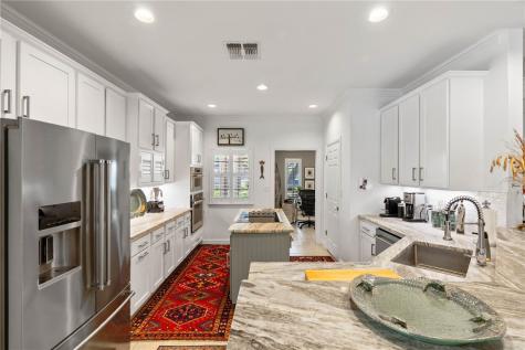 65 Primrose Drive Rockport TX 78382
