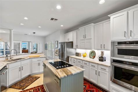 65 Primrose Drive Rockport TX 78382