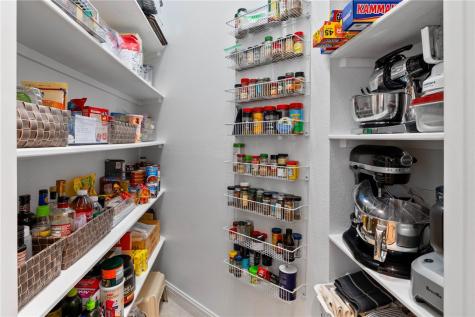 65 Primrose Drive Rockport TX 78382