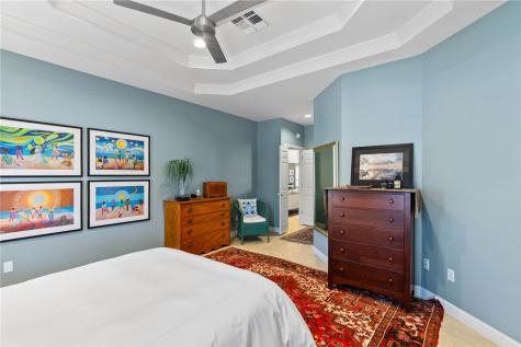 65 Primrose Drive Rockport TX 78382