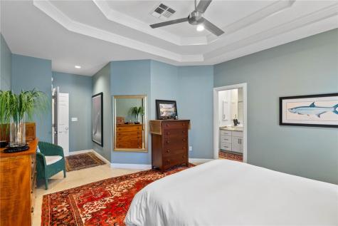 65 Primrose Drive Rockport TX 78382