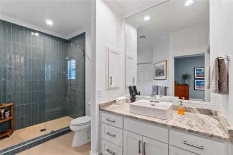 65 Primrose Drive Rockport TX 78382