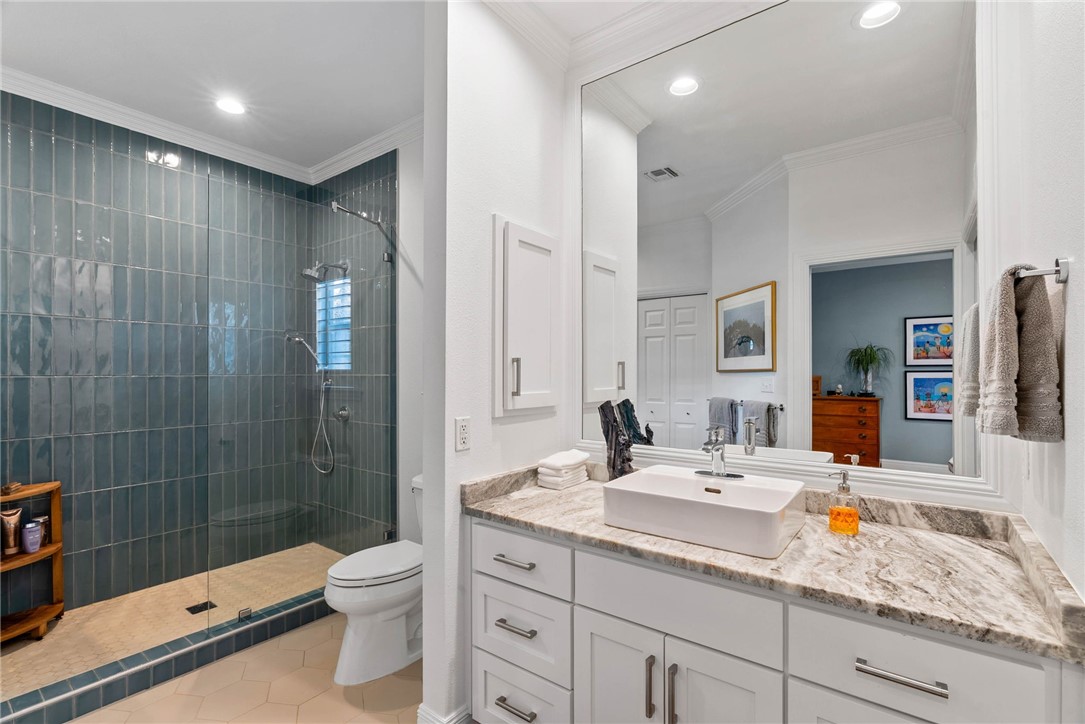 65 Primrose Drive Rockport TX 78382