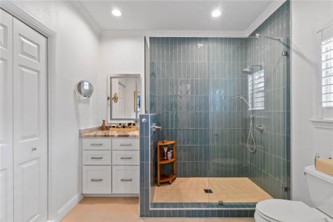 65 Primrose Drive Rockport TX 78382