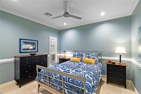 65 Primrose Drive Rockport TX 78382