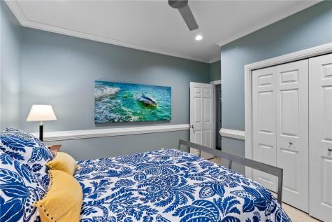 65 Primrose Drive Rockport TX 78382