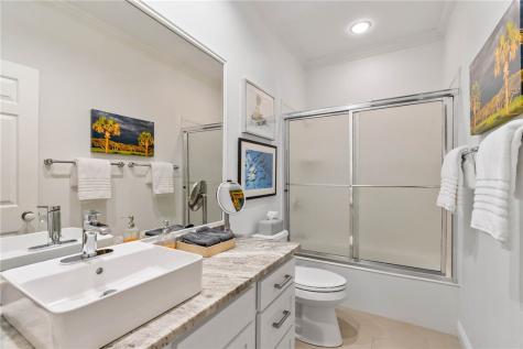 65 Primrose Drive Rockport TX 78382