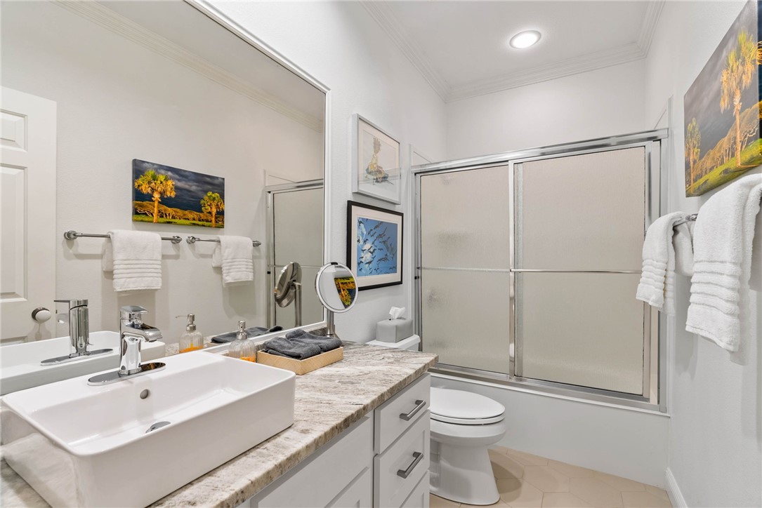 65 Primrose Drive Rockport TX 78382