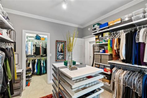 65 Primrose Drive Rockport TX 78382