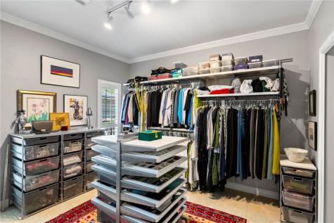 65 Primrose Drive Rockport TX 78382