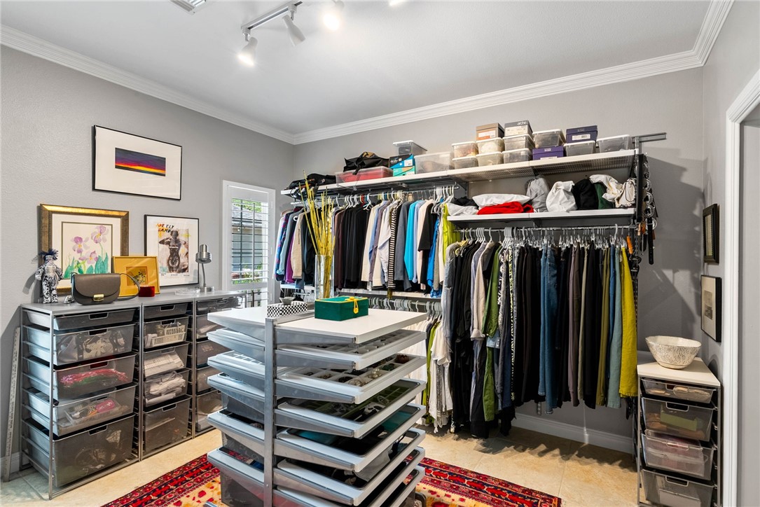 65 Primrose Drive Rockport TX 78382