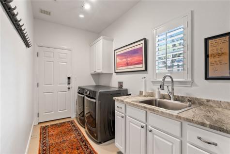 65 Primrose Drive Rockport TX 78382