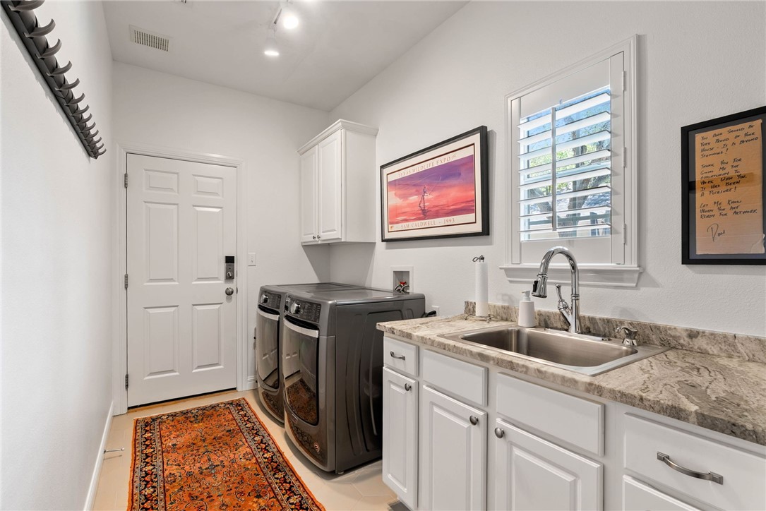 65 Primrose Drive Rockport TX 78382