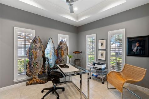 65 Primrose Drive Rockport TX 78382