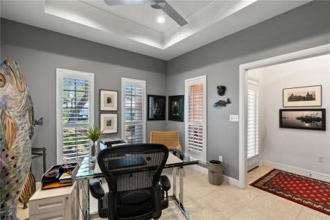 65 Primrose Drive Rockport TX 78382
