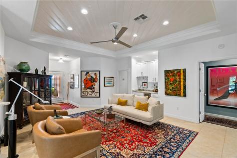 65 Primrose Drive Rockport TX 78382