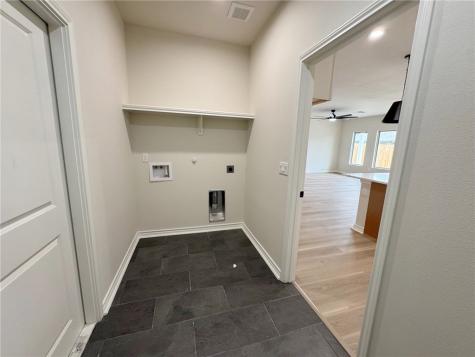 2674 Lady Andrea Corpus Christi TX 78415