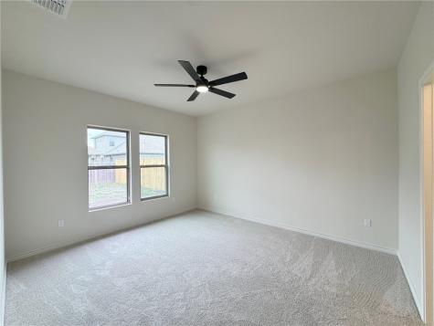 2674 Lady Andrea Corpus Christi TX 78415