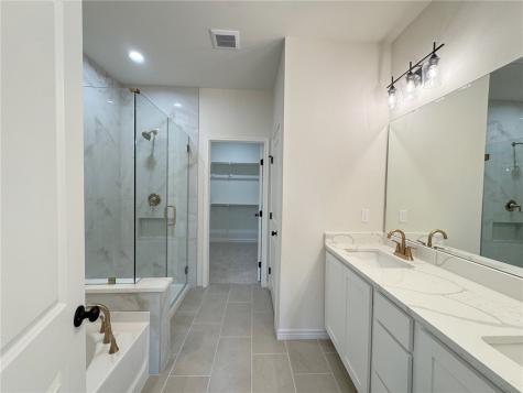 2674 Lady Andrea Corpus Christi TX 78415