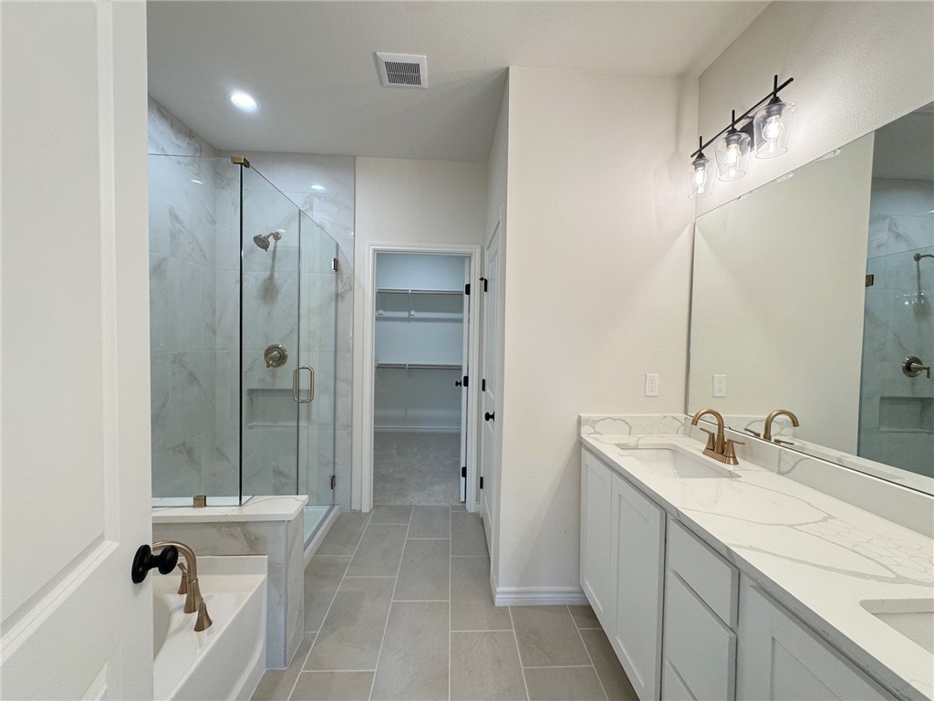 2674 Lady Andrea Corpus Christi TX 78415