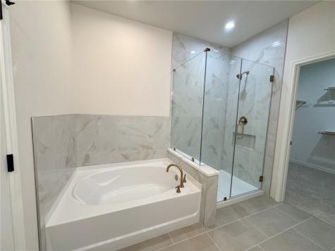 2674 Lady Andrea Corpus Christi TX 78415