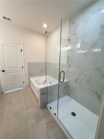 2674 Lady Andrea Corpus Christi TX 78415