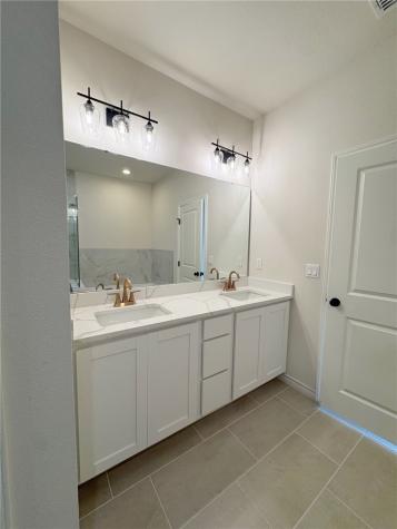 2674 Lady Andrea Corpus Christi TX 78415