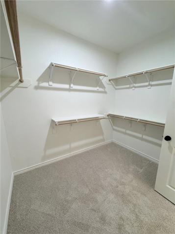 2674 Lady Andrea Corpus Christi TX 78415