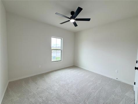 2674 Lady Andrea Corpus Christi TX 78415
