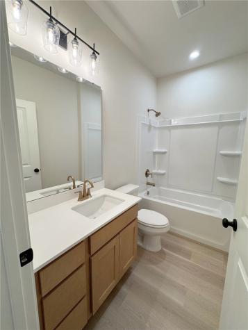2674 Lady Andrea Corpus Christi TX 78415