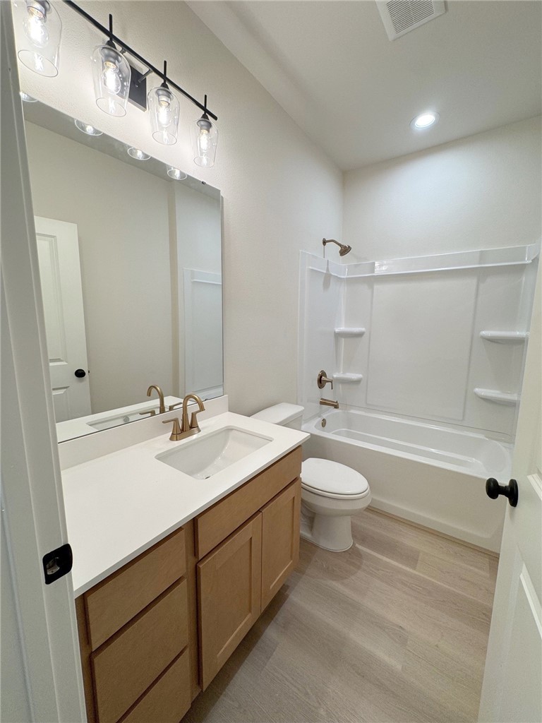 2674 Lady Andrea Corpus Christi TX 78415