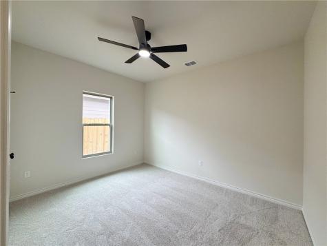 2674 Lady Andrea Corpus Christi TX 78415