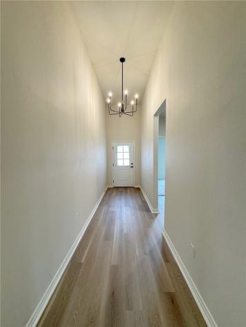 2674 Lady Andrea Corpus Christi TX 78415