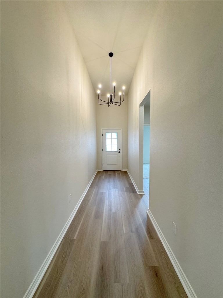 2674 Lady Andrea Corpus Christi TX 78415