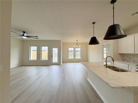2674 Lady Andrea Corpus Christi TX 78415