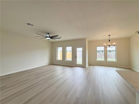 2674 Lady Andrea Corpus Christi TX 78415