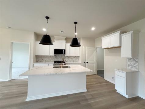 2674 Lady Andrea Corpus Christi TX 78415