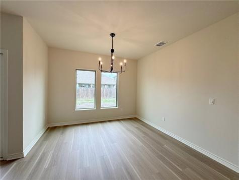 2674 Lady Andrea Corpus Christi TX 78415
