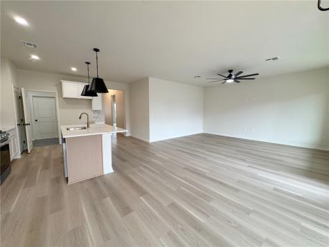 2674 Lady Andrea Corpus Christi TX 78415