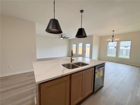 2674 Lady Andrea Corpus Christi TX 78415