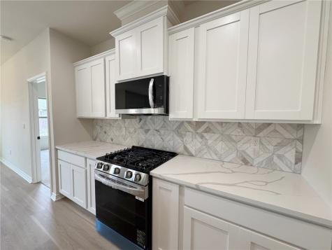 2674 Lady Andrea Corpus Christi TX 78415