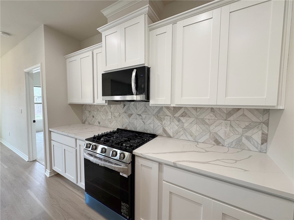 2674 Lady Andrea Corpus Christi TX 78415